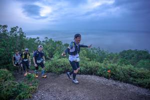 BIB: 
                            <button type="button" onclick="openModal(24813851)" class="btn btn-primary btn-sm float-right btn-popup" data-toggle="modal" data-target=".modal-high-quality">
                        <i class="fas fa-shopping-cart"></i> Add to Cart
                    </button>
                                            <button type="button" onclick="isThisMe(24813851, true)" class="btn btn-success btn-sm float-right btn-popup btn-isme hidden" data-toggle="tooltip" data-placement="bottom" title="นี่คือรูปของคุณใช่ไหม คลิกที่นี่เพื่อเอาเข้าอัลบั้ม">
                        <i class="fas fa-plus"></i> Add to album
                    </button>
                    <button type="button" onclick="isThisMe(24813851, false)" class="btn btn-warning btn-sm float-right btn-popup btn-isnotme hidden">
                        <i class="fas fa-ban"></i> Remove from album
                    </button>